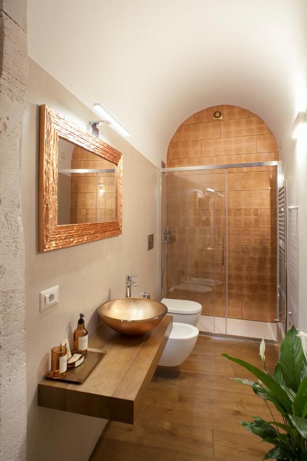 Palazzetto De Lante Appartamento Pinta Ρώμη Εξωτερικό φωτογραφία